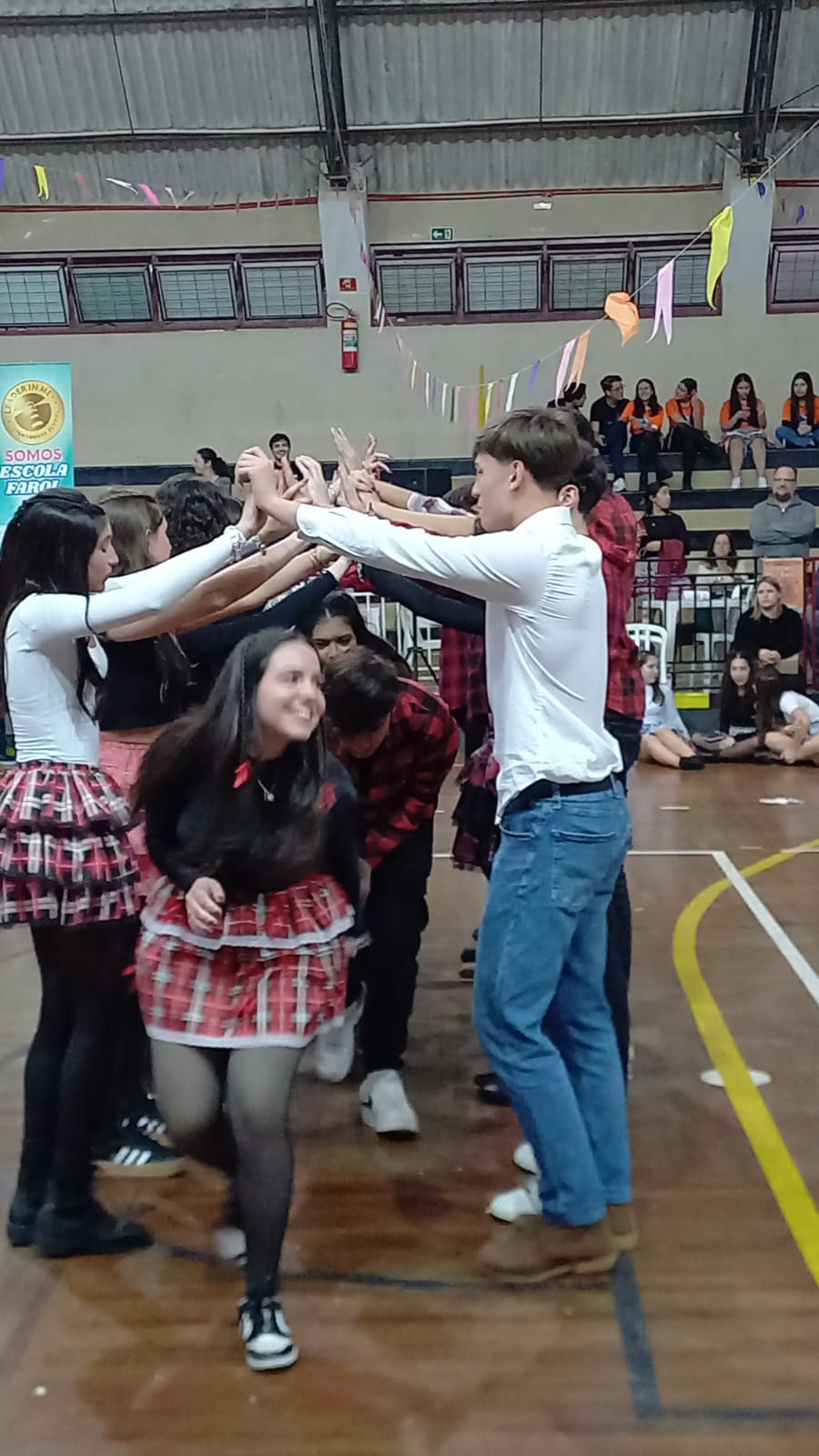 WhatsApp Image 2025-06-09 at 08.49.57 (2).jpeg